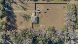 20536 20TH Terrace - Photo 48