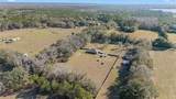 20536 20TH Terrace - Photo 49