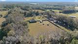 20536 20TH Terrace - Photo 51