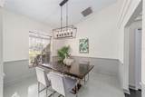 20536 20TH Terrace - Photo 7