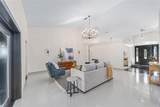 20536 20TH Terrace - Photo 9