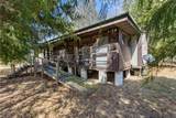1014 Galilee Loop - Photo 1