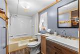 1014 Galilee Loop - Photo 10