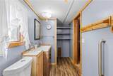 1014 Galilee Loop - Photo 11