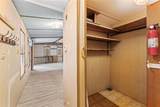 1014 Galilee Loop - Photo 12