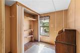 1014 Galilee Loop - Photo 13