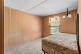 1014 Galilee Loop - Photo 14