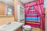 1014 Galilee Loop - Photo 15