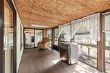 1014 Galilee Loop - Photo 16