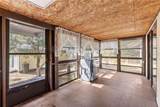 1014 Galilee Loop - Photo 17