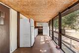 1014 Galilee Loop - Photo 18