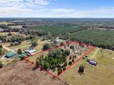 1014 Galilee Loop - Photo 19