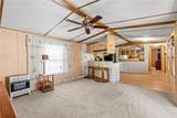 1014 Galilee Loop - Photo 2