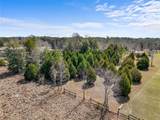 1014 Galilee Loop - Photo 20