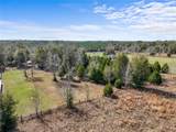1014 Galilee Loop - Photo 21