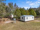 1014 Galilee Loop - Photo 22