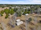 1014 Galilee Loop - Photo 23