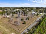 1014 Galilee Loop - Photo 24