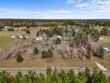 1014 Galilee Loop - Photo 25