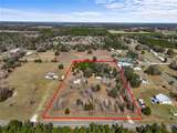 1014 Galilee Loop - Photo 26