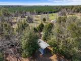 1014 Galilee Loop - Photo 27