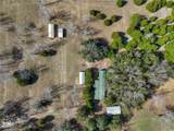 1014 Galilee Loop - Photo 28