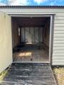 1014 Galilee Loop - Photo 29