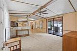 1014 Galilee Loop - Photo 3