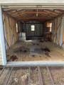 1014 Galilee Loop - Photo 30