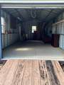 1014 Galilee Loop - Photo 31
