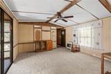 1014 Galilee Loop - Photo 4