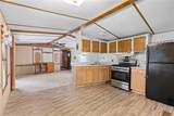 1014 Galilee Loop - Photo 5