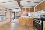 1014 Galilee Loop - Photo 6