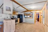 1014 Galilee Loop - Photo 7