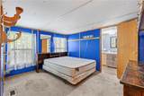 1014 Galilee Loop - Photo 8