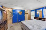 1014 Galilee Loop - Photo 9