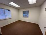 4400 36TH Avenue - Photo 11