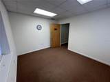 4400 36TH Avenue - Photo 12