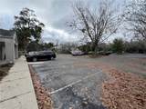 4400 36TH Avenue - Photo 13