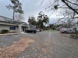 4400 36TH Avenue - Photo 14