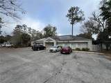 4400 36TH Avenue - Photo 15