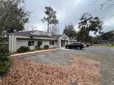 4400 36TH Avenue - Photo 16