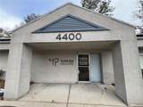 4400 36TH Avenue - Photo 2