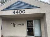 4400 36TH Avenue - Photo 3