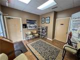 4400 36TH Avenue - Photo 4