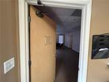 4400 36TH Avenue - Photo 5