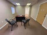 4400 36TH Avenue - Photo 7
