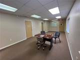 4400 36TH Avenue - Photo 8