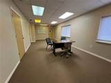 4400 36TH Avenue - Photo 9