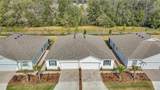 5341 48TH Place - Photo 1